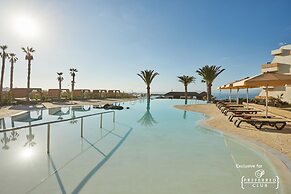 Dreams Lanzarote Playa Dorada Resort & Spa