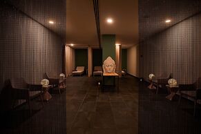 Dreams Lanzarote Playa Dorada Resort & Spa