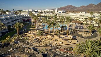 Dreams Lanzarote Playa Dorada Resort & Spa