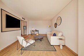 Dreams Lanzarote Playa Dorada Resort & Spa