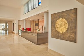 Dreams Lanzarote Playa Dorada Resort & Spa