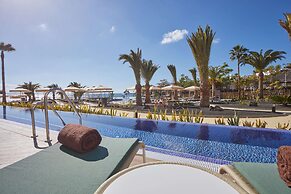 Dreams Lanzarote Playa Dorada Resort & Spa
