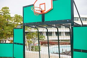 Dreams Lanzarote Playa Dorada Resort & Spa