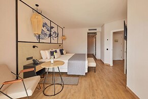 Dreams Lanzarote Playa Dorada Resort & Spa