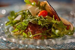 Dreams Lanzarote Playa Dorada Resort & Spa