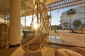 Dreams Lanzarote Playa Dorada Resort & Spa