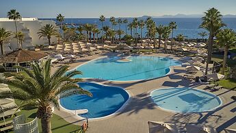 Dreams Lanzarote Playa Dorada Resort & Spa