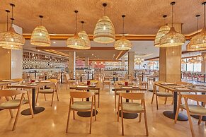 Dreams Lanzarote Playa Dorada Resort & Spa