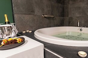 Dreams Lanzarote Playa Dorada Resort & Spa