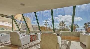 Dreams Lanzarote Playa Dorada Resort & Spa