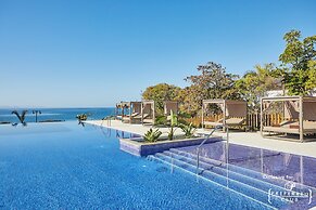 Dreams Lanzarote Playa Dorada Resort & Spa