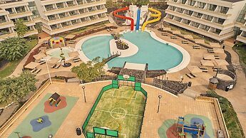 Dreams Lanzarote Playa Dorada Resort & Spa