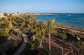 Dreams Lanzarote Playa Dorada Resort & Spa