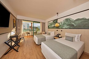 Dreams Lanzarote Playa Dorada Resort & Spa