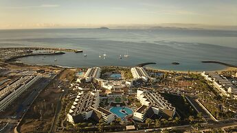 Dreams Lanzarote Playa Dorada Resort & Spa