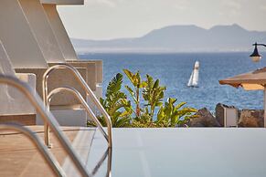 Dreams Lanzarote Playa Dorada Resort & Spa