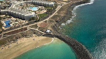Dreams Lanzarote Playa Dorada Resort & Spa