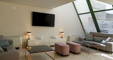 Dreams Lanzarote Playa Dorada Resort & Spa