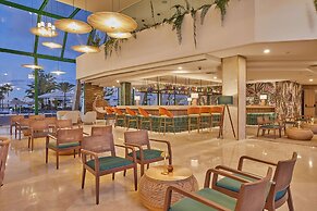 Dreams Lanzarote Playa Dorada Resort & Spa