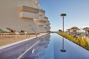 Dreams Lanzarote Playa Dorada Resort & Spa