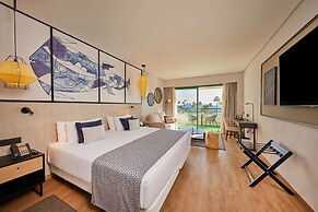 Dreams Lanzarote Playa Dorada Resort & Spa