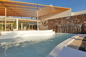 Dreams Lanzarote Playa Dorada Resort & Spa