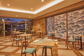 Dreams Lanzarote Playa Dorada Resort & Spa