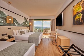 Dreams Lanzarote Playa Dorada Resort & Spa