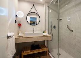 Dreams Lanzarote Playa Dorada Resort & Spa