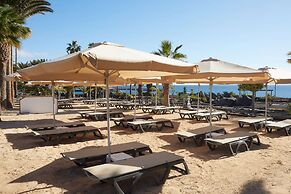 Dreams Lanzarote Playa Dorada Resort & Spa