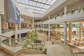 Dreams Lanzarote Playa Dorada Resort & Spa