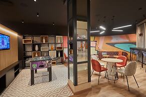 Dreams Lanzarote Playa Dorada Resort & Spa