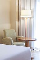 Senator Parque Central Hotel