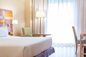 Senator Parque Central Hotel