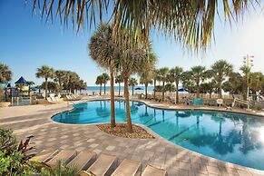 Ocean Walk Resort