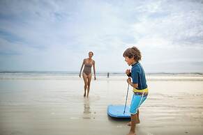 Ocean Walk Resort