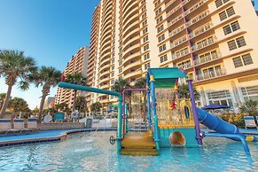 Ocean Walk Resort