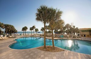 Ocean Walk Resort