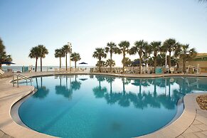 Ocean Walk Resort