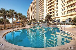 Ocean Walk Resort