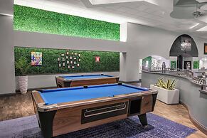Ocean Walk Resort