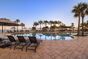 Ocean Walk Resort