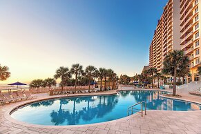 Ocean Walk Resort
