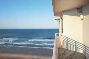 Ocean Walk Resort