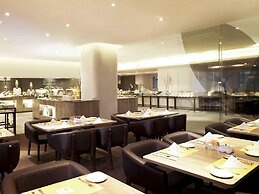 Novotel Shenzhen Watergate