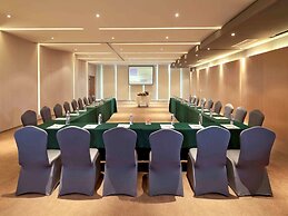 Novotel Shenzhen Watergate