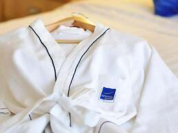 Novotel Shenzhen Watergate