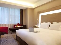 Novotel Shenzhen Watergate