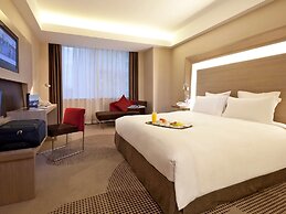 Novotel Shenzhen Watergate