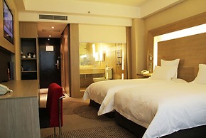 Novotel Shenzhen Watergate